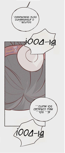 pagina.jpg