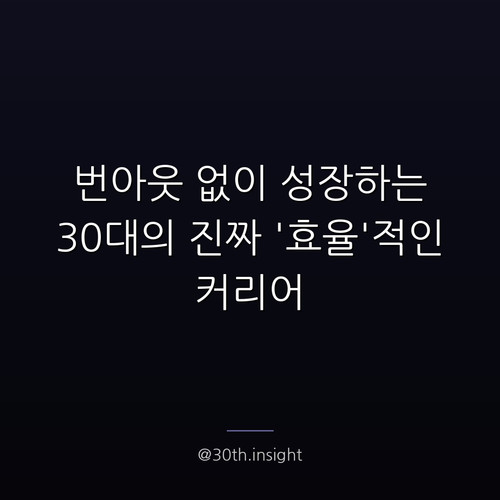 7b41ebd2a42b.jpg