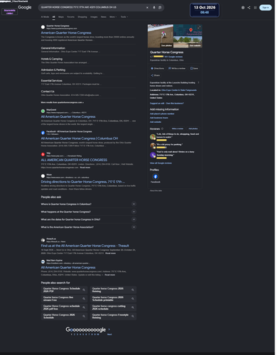 blob.png