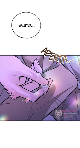 pagina.jpg