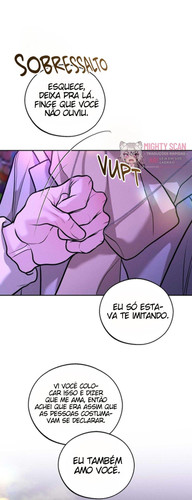 pagina.jpg