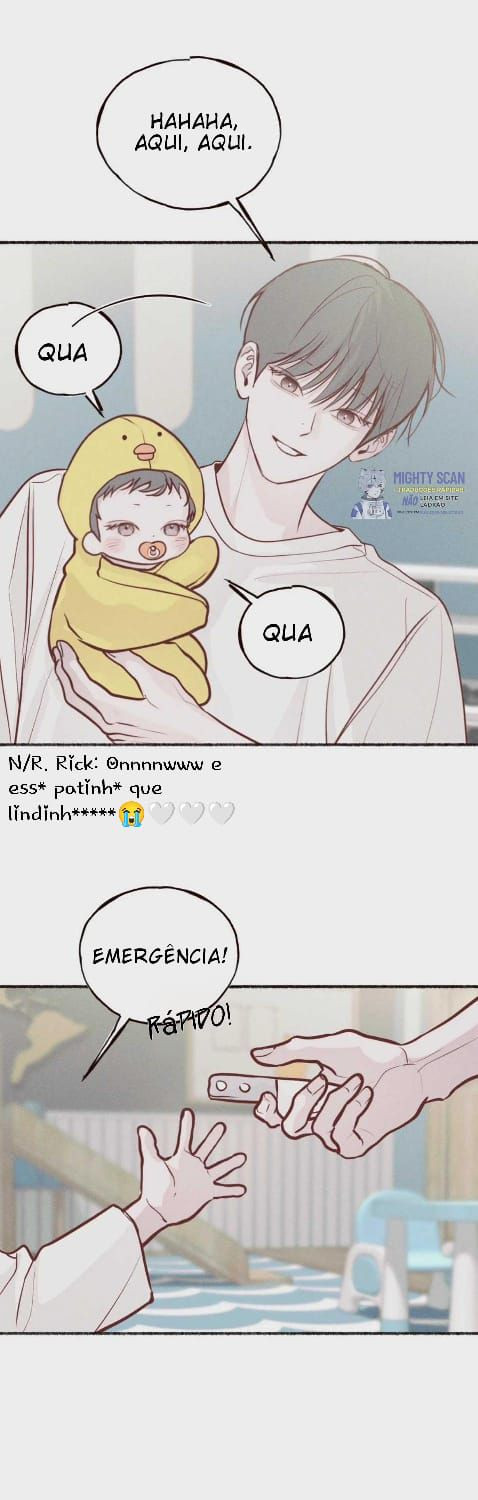 pagina.jpg