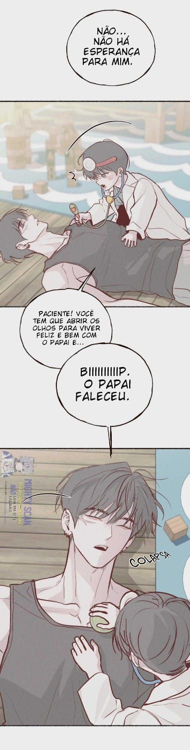 pagina.jpg