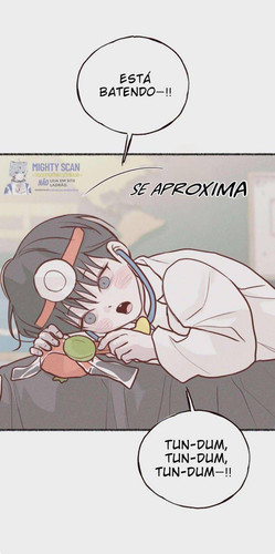 pagina.jpg