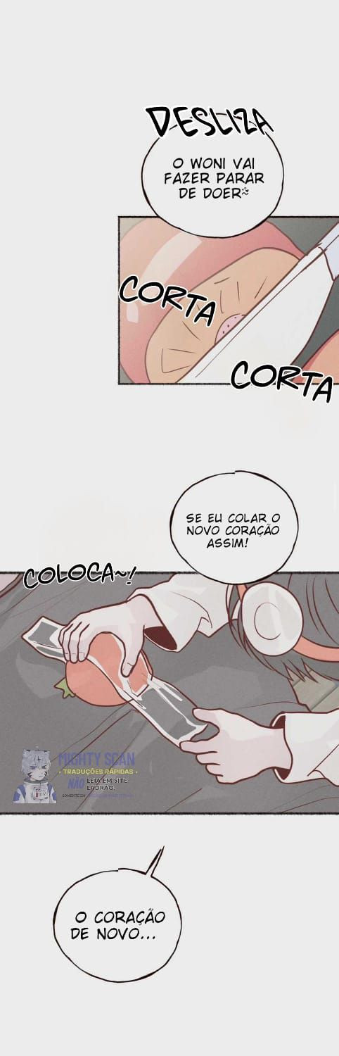 pagina.jpg
