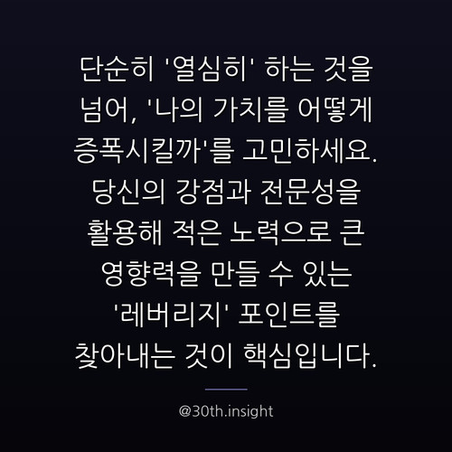 bcbe107ed326.jpg