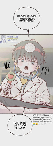 pagina.jpg