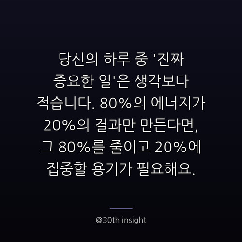 8ed90fb811a6.jpg