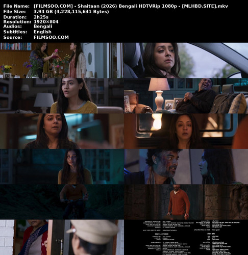 merged sheet.jpg