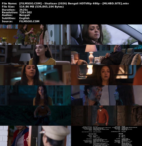 merged sheet.jpg