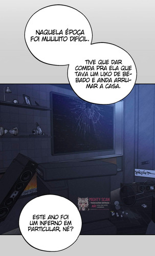 pagina.jpg