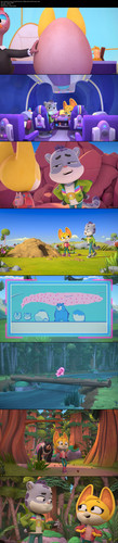 d6cf78170651952a7c8ceb41ffea01dfb thumbs.jpg