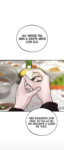 pagina.jpg