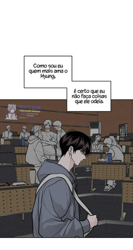 pagina.jpg