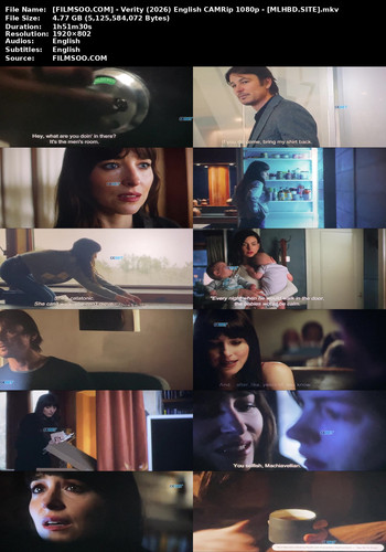 merged sheet.jpg