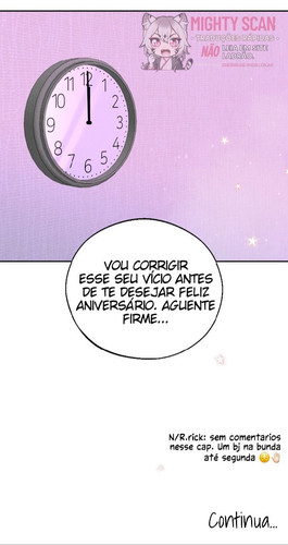 pagina.jpg