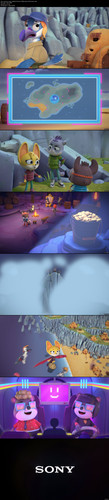 e2b0a8175223d753fc2066c5d2e8fc17b thumbs.jpg
