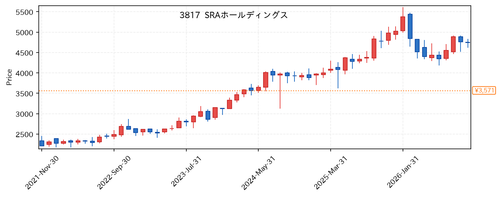 e85516dd888c.png