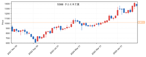 ba34753f342e.png