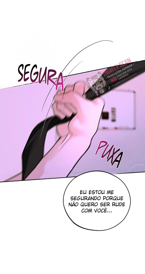 pagina.jpg