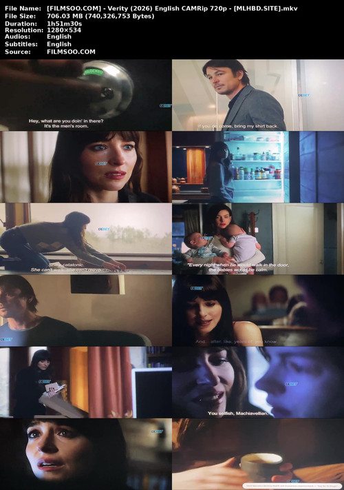 merged sheet.jpg