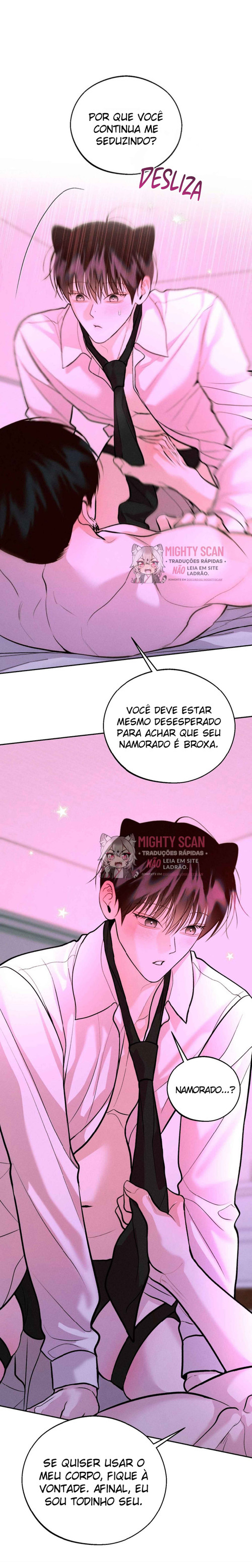 pagina.jpg