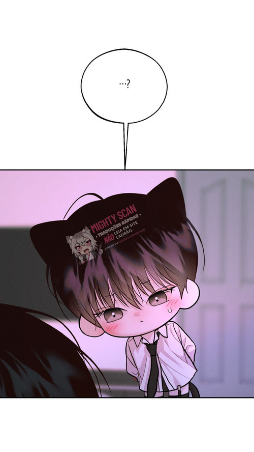 pagina.jpg
