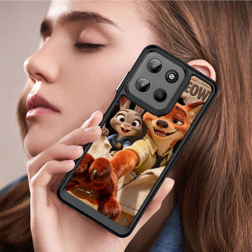 yzq0067uekomh7327 02.jpg
