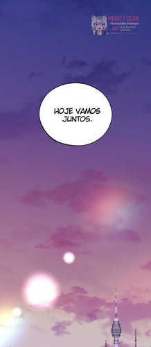 pagina.jpg