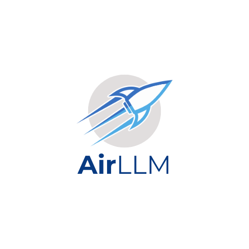 airllm logo.png
