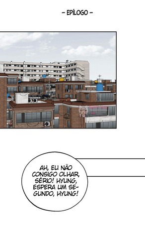 pagina.jpg