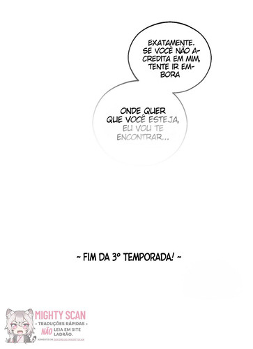 pagina.jpg