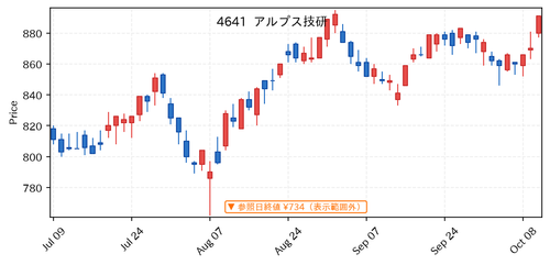 c9237812278e.png