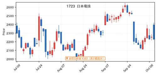 c1a5befe35cc.png