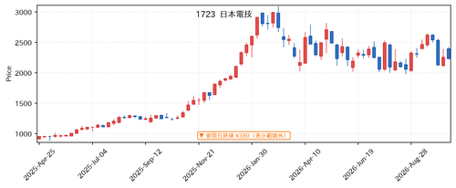 cb935ba06f63.png