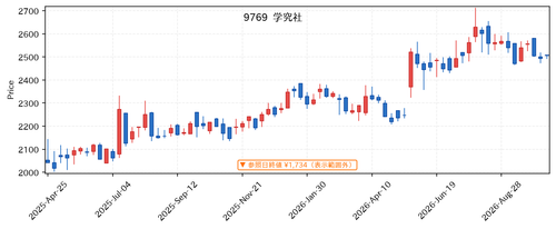 c8480e04ce12.png