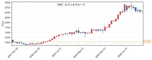 c93d89c5bb28.png