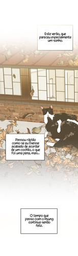 pagina.jpg