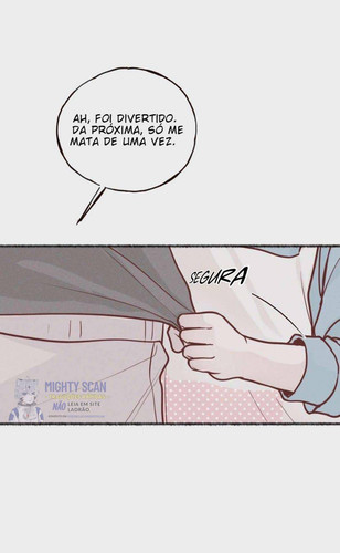 pagina.jpg