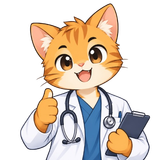 Cheerful Tabby Doctor Mascot removebg preview.png