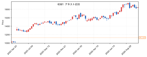 fbb6ed6bf0e3.png