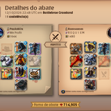 death cravadas 8.1.png