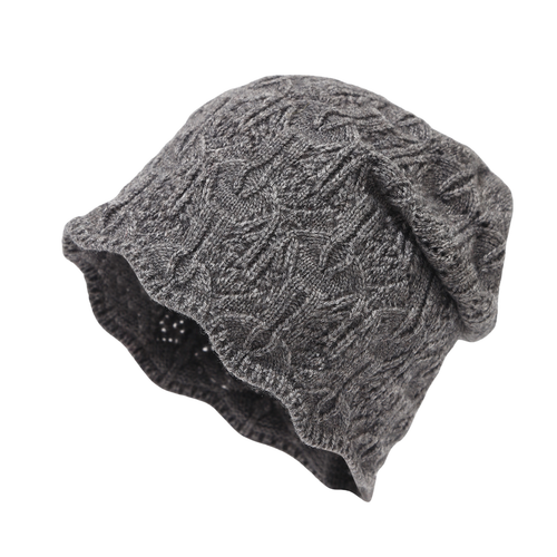 未命名的设计 (2).png