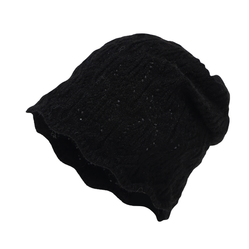未命名的设计 (6).png