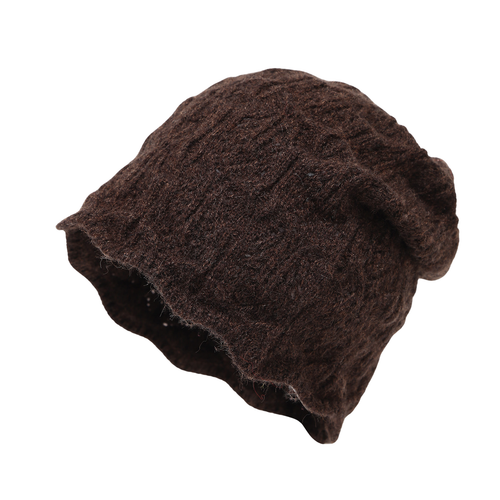 未命名的设计 (3).png