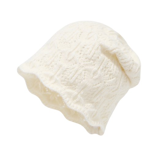 未命名的设计 (5).png