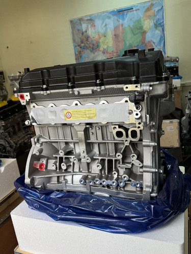 p1 G4KD 04.jpg