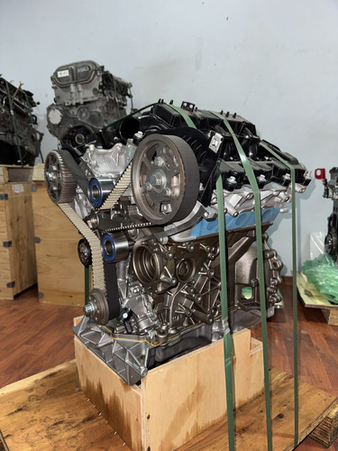 p1 306DT 03.jpg