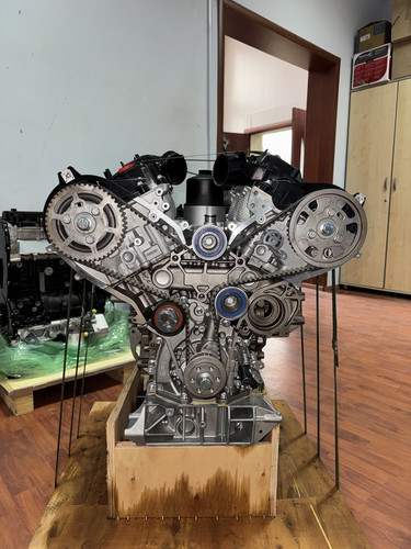 p1 306DT 02.jpg