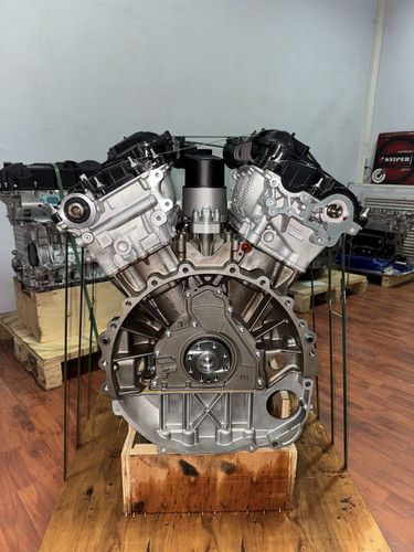 p1 306DT 06.jpg